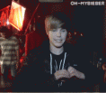 /album/varios-para-belieber/tumblr-lcinf3spnz1qaddd0-gif/